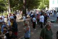 Clicca sulla foto per vedere ingrandimento